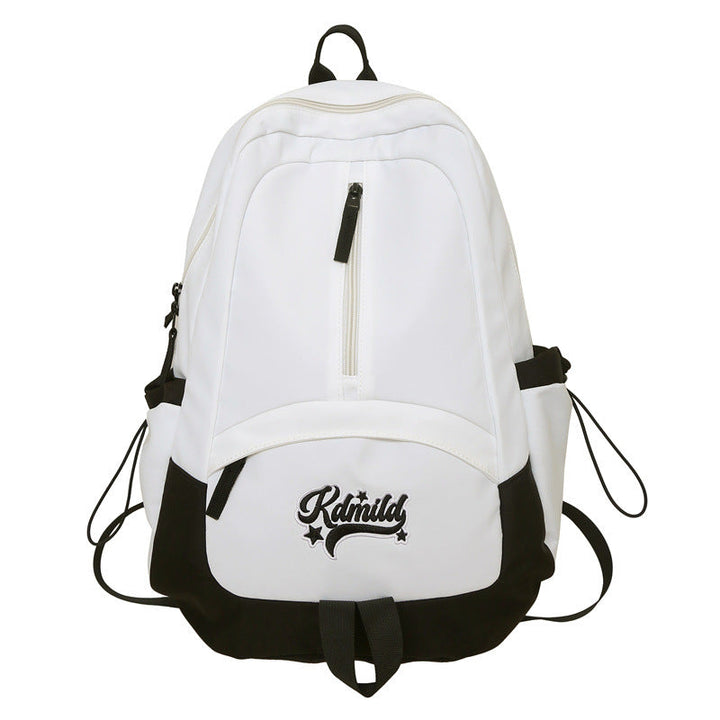Lightweight Sports Backpack