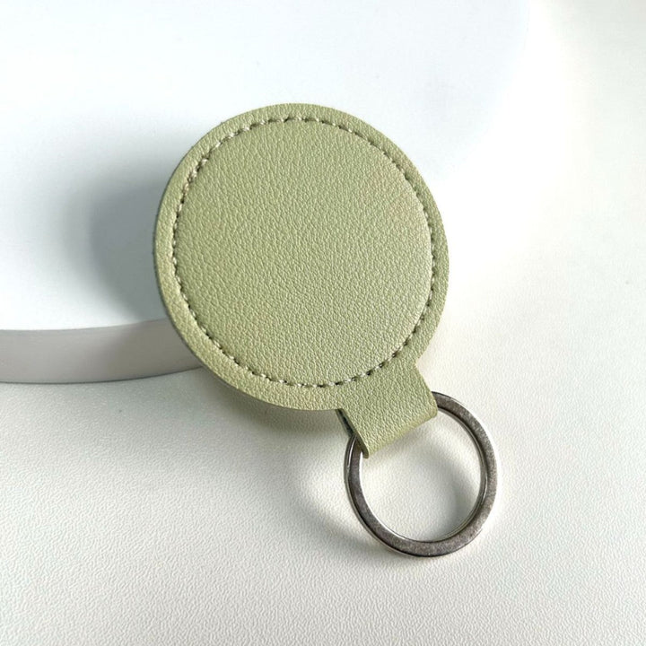 Unisex keychain in a stylish and functional design Kalsten