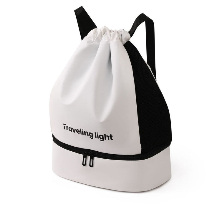 flexible sports and travel backpack Kalsten