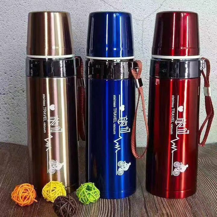 Ladies Insulated Bottle Kalsten
