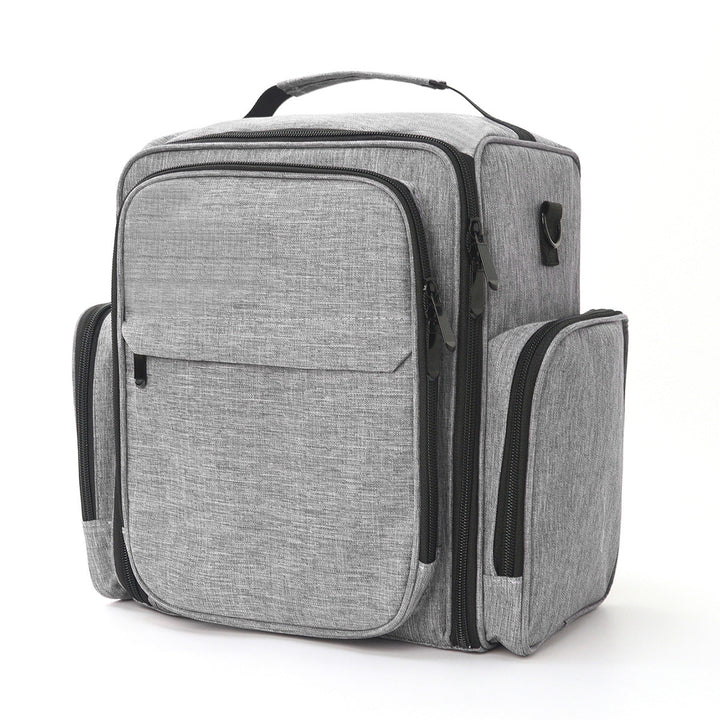 Multi-Functions Make-Up Backpack Kalsten