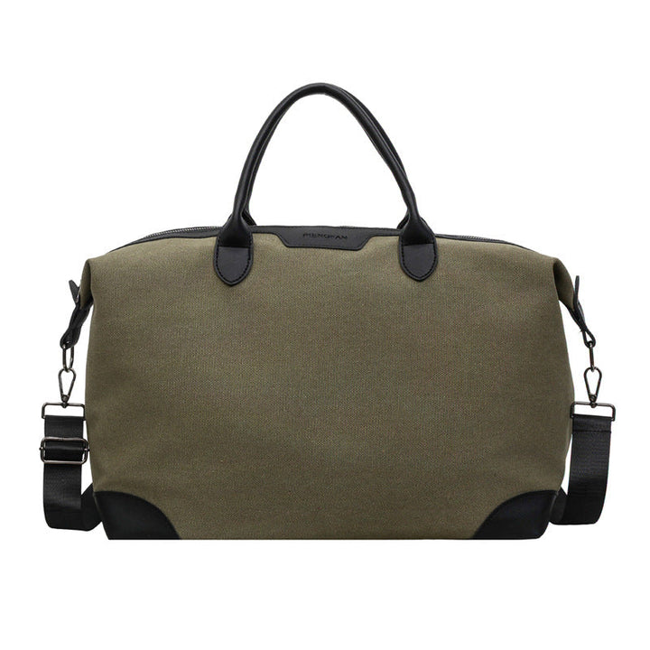 All-Purpose Travel Duffle