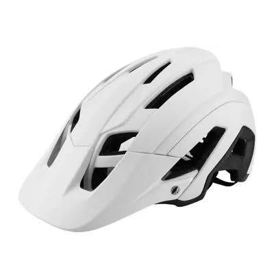 Mountain Biking Helmet Kalsten