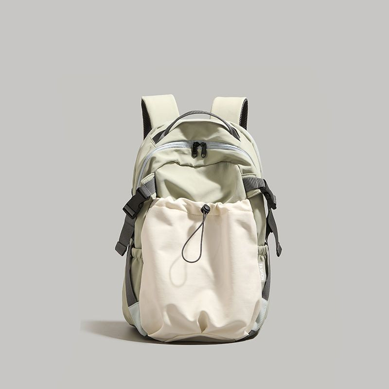 Versatile Multi-Functional Hiking Backpack Acalora