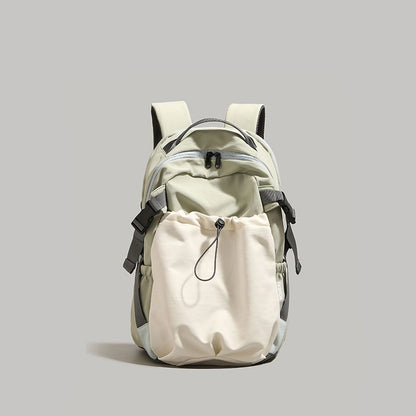 Versatile Multi-Functional Hiking Backpack Acalora