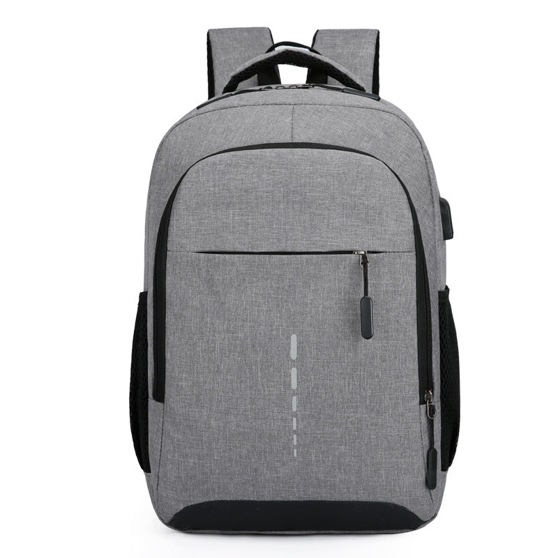 Versatile Laptop Backpack Kalsten
