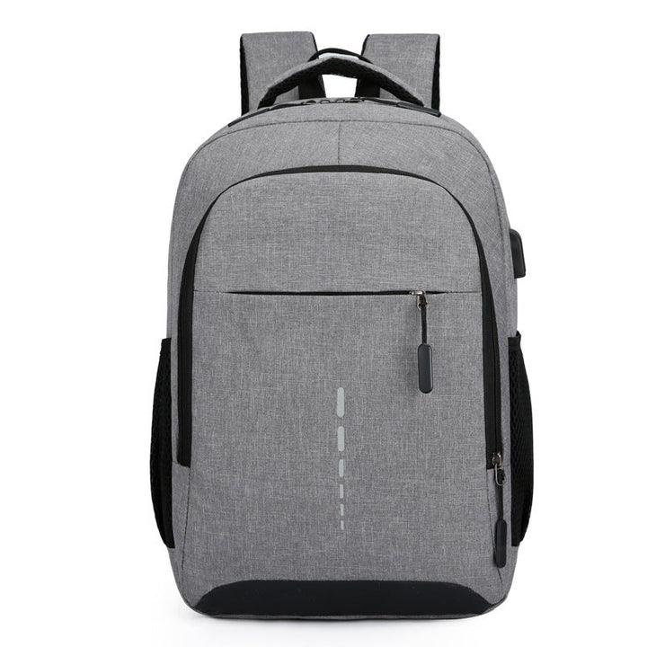 Versatile Laptop Backpack Kalsten