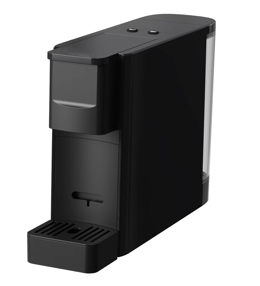 Coffee Maker Kalsten