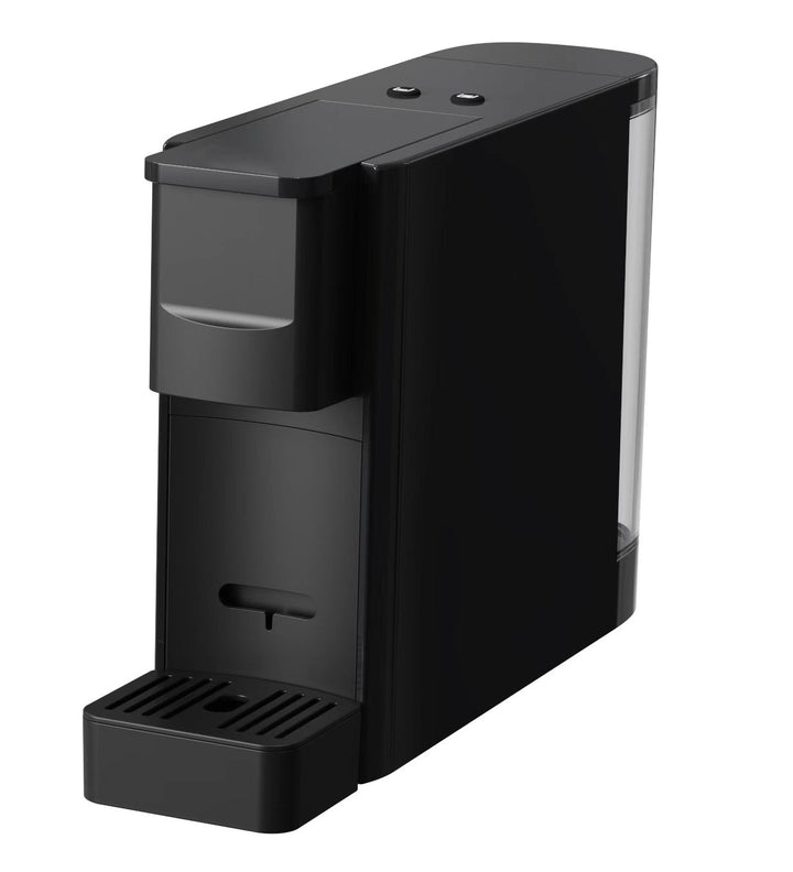 Coffee Maker Kalsten