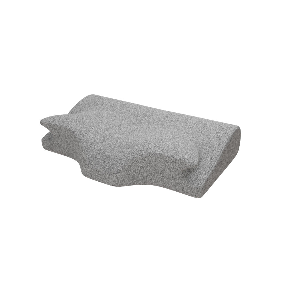 Ergonomic Sleep Pillow Kalsten