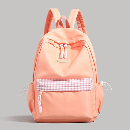 Stylish Lightweight Backpack Acalora