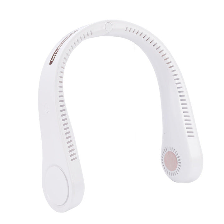 Unisex portable fan Kalsten