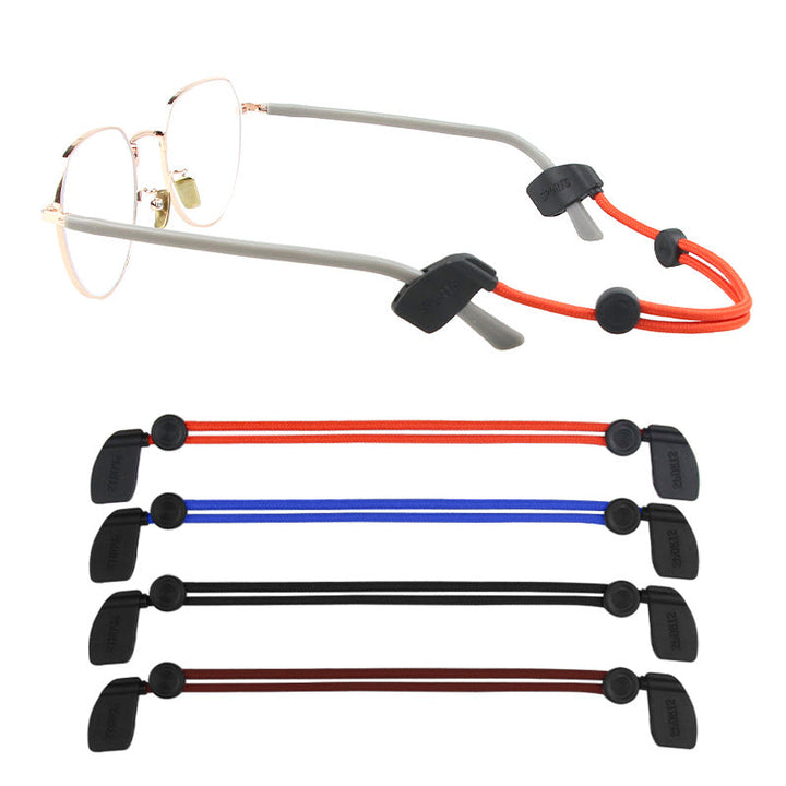 Adjustable Eyewear Retainer Strap Kalsten 1786780094