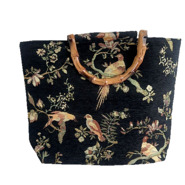 Handbag Kalsten