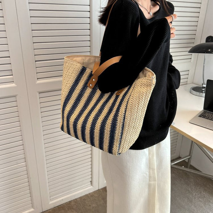 Durable and Stylish Handbag Kalsten