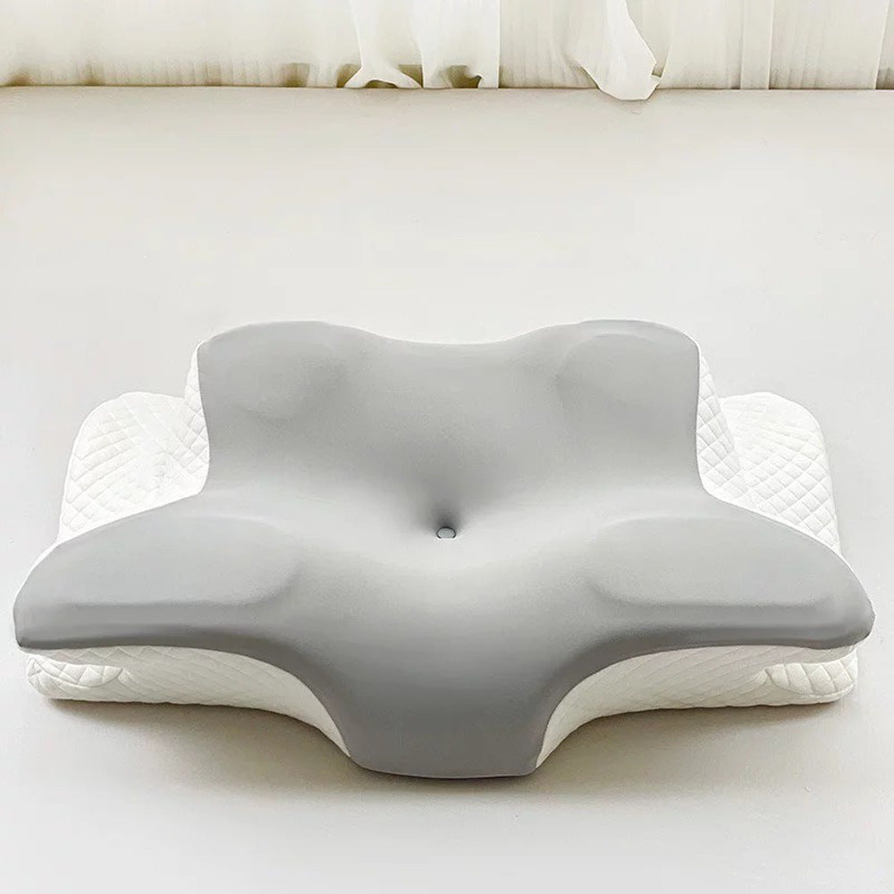 Ergonomic Neck Support Pillow Kalsten