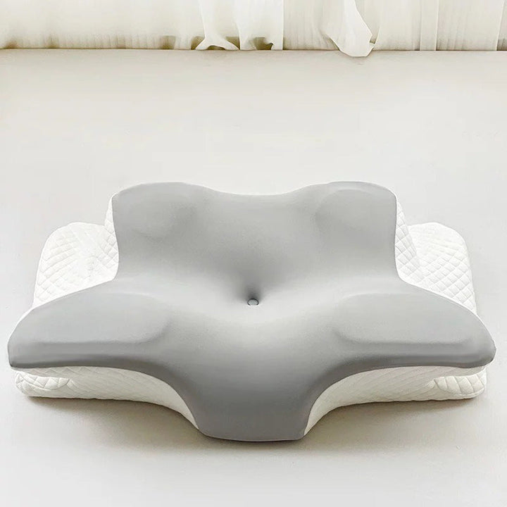 Ergonomic Neck Support Pillow Kalsten