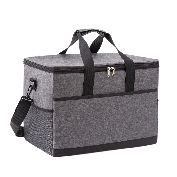 Women's Cooling Bag Kalsten