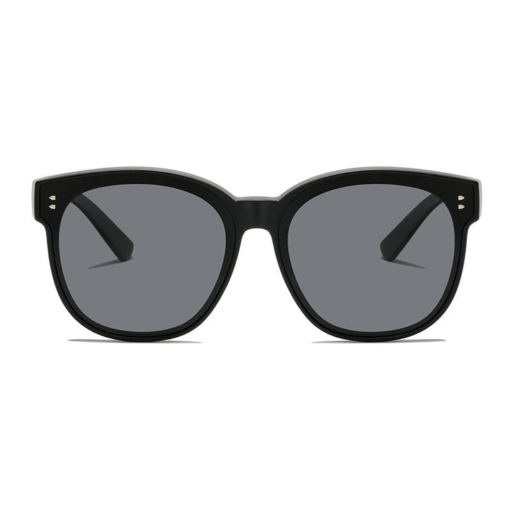Ladies Sunglasses Kalsten