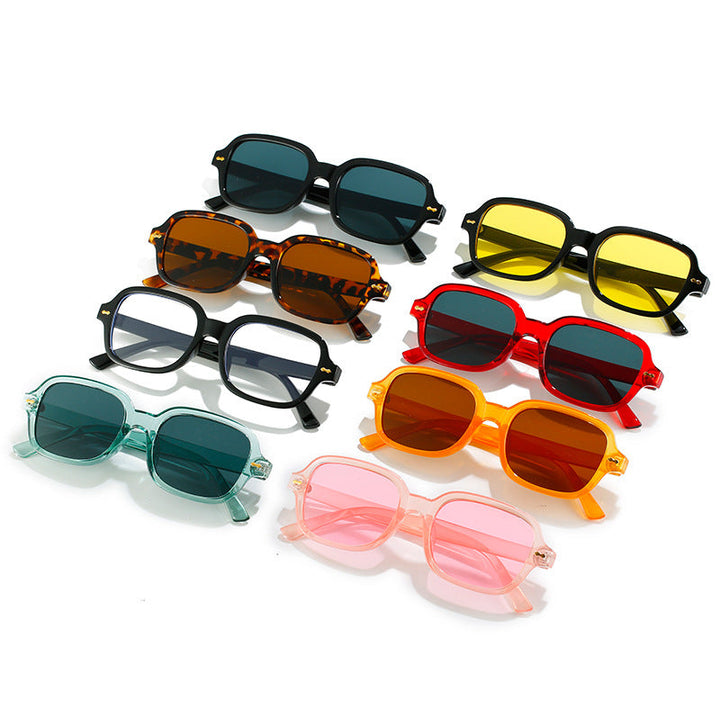 Ladies Designer Sunglasses Kalsten