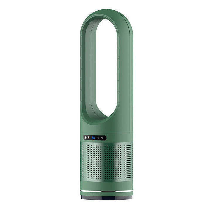 Air Purifier Kalsten