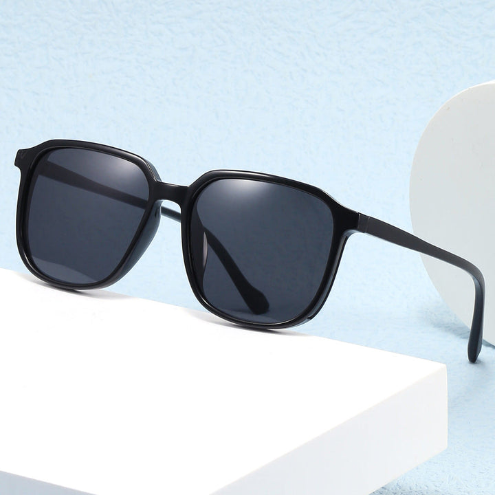 Women Fashionable Multifunctional Sunglasses Kalsten