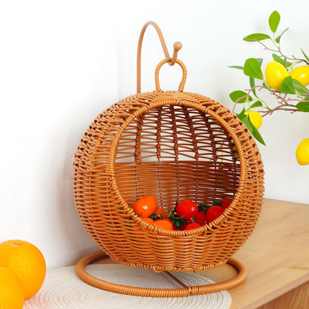 Women Cat Basket Kalsten