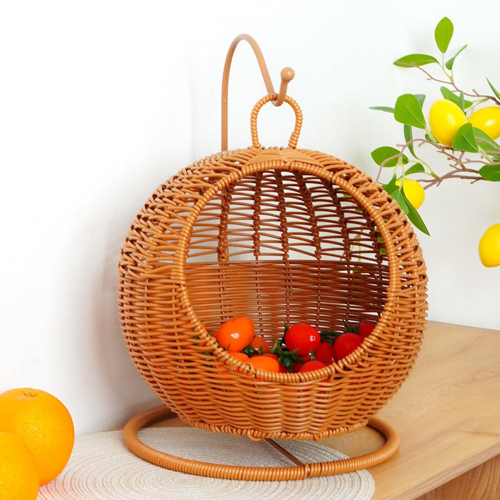 Women Cat Basket Kalsten