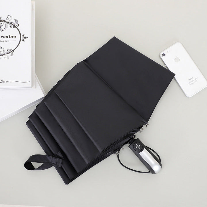Women's Umbrella Kalsten
