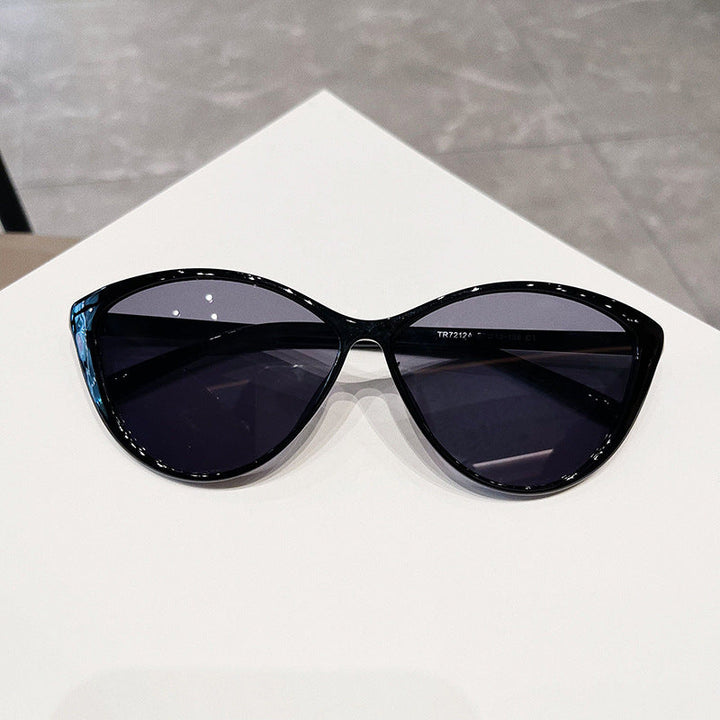 Ladies designer sunglasses Kalsten