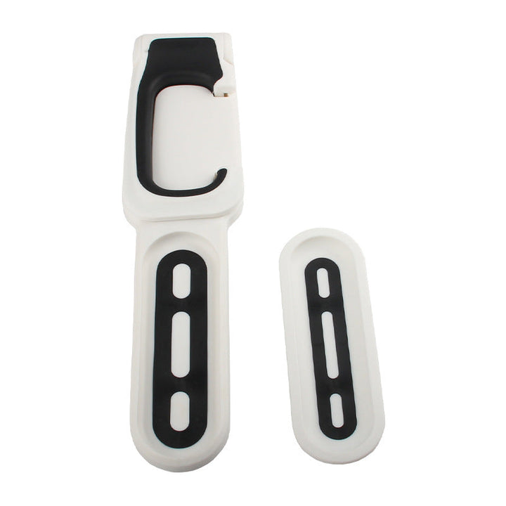 Multi-Functional Kitchen Kalsten Tool
