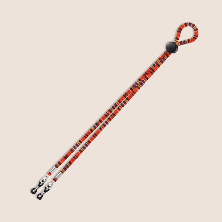Adjustable Fashion Lanyard Kalsten