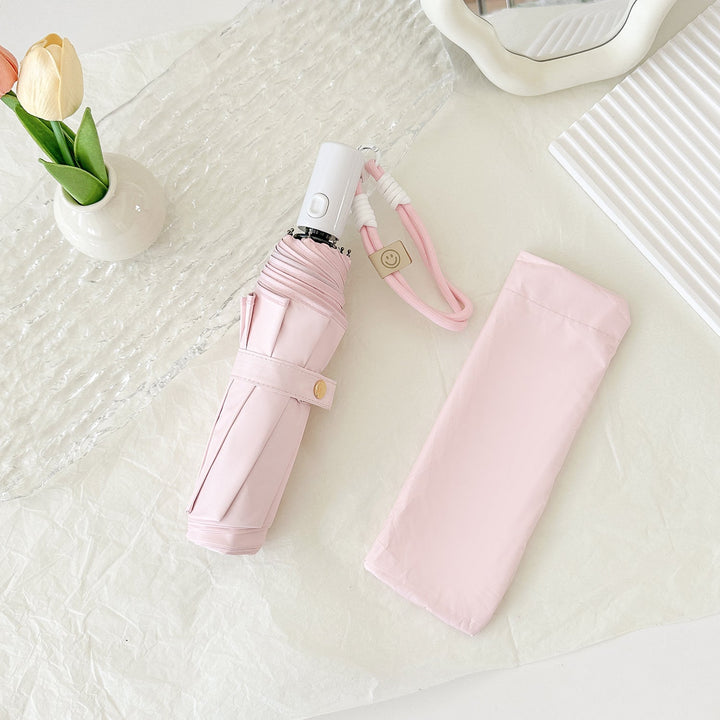 Ladies Hand Umbrella Kalsten