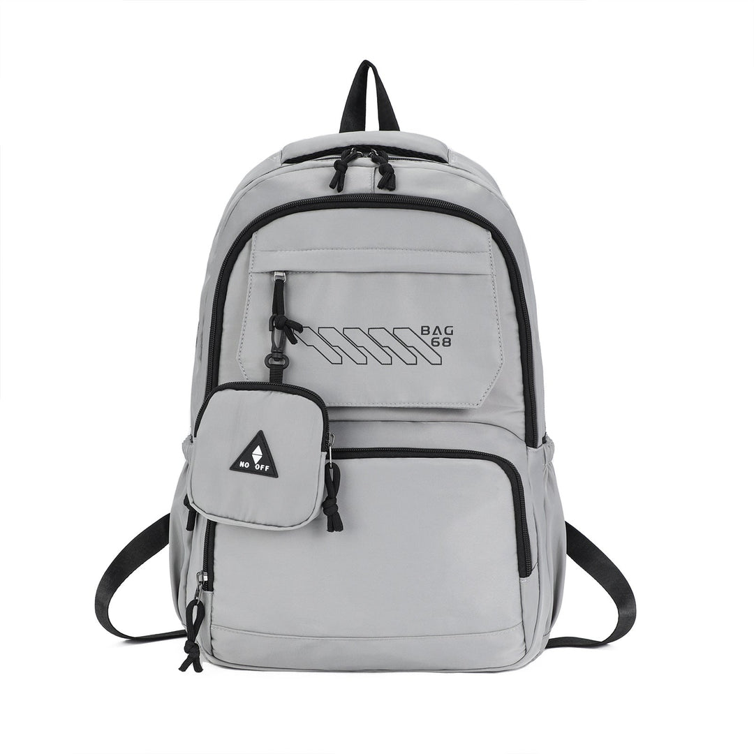 Backpack Kalsten