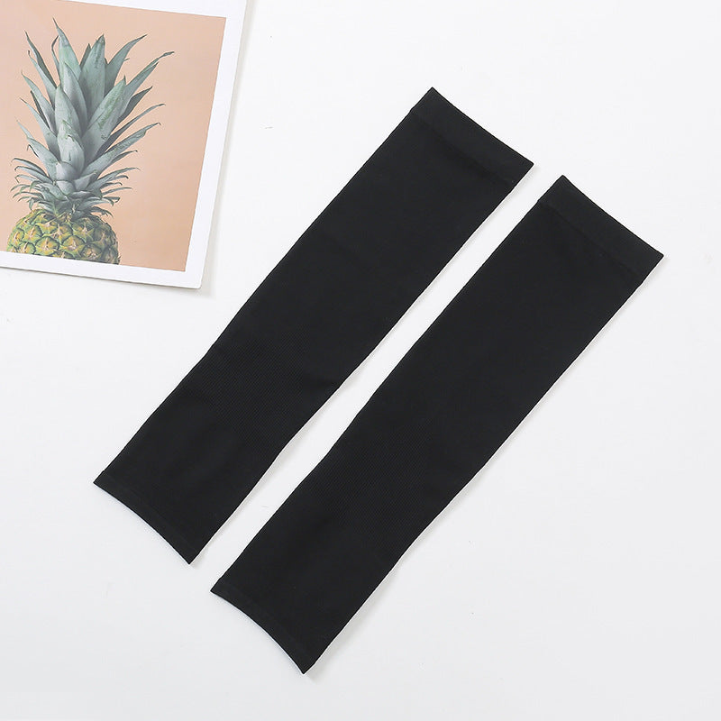 Women UV Protection Arm Sleeves Kalsten 1782915644
