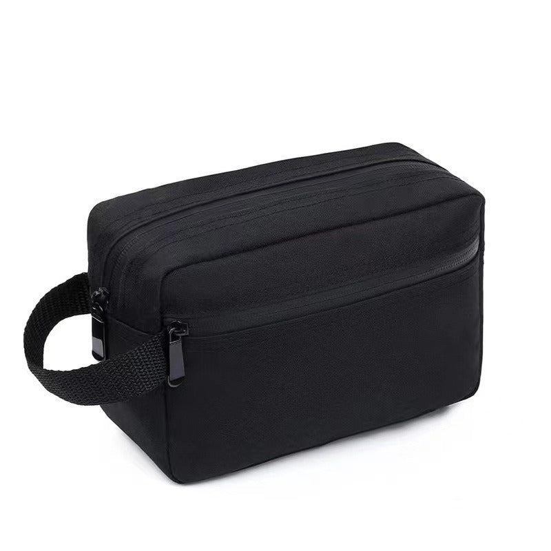 elegant cosmetic bag Kalsten