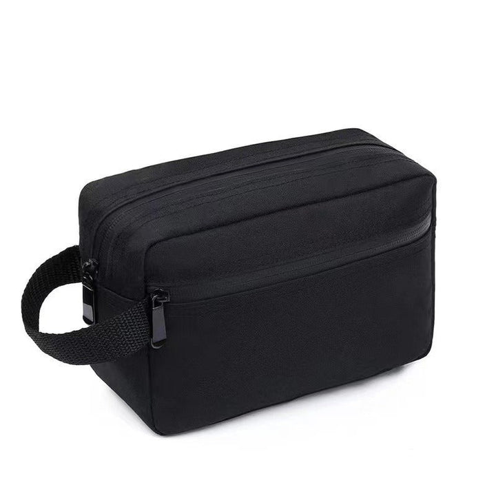 elegant cosmetic bag Kalsten