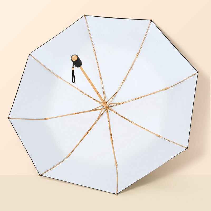 Ladies Umbrella Kalsten