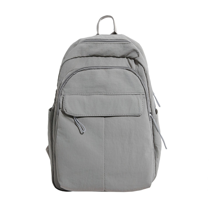 Urban Backpack with Multiple Compartments Kalsten