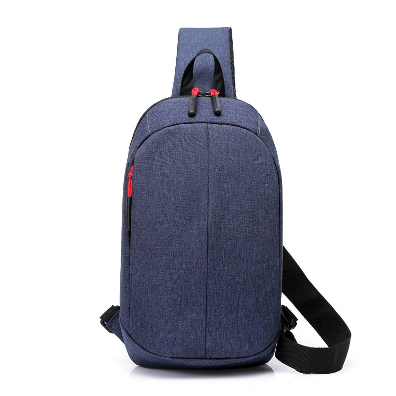 Compact Sling Backpack Kalsten