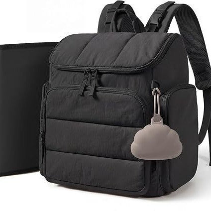 Kalsten Backpack