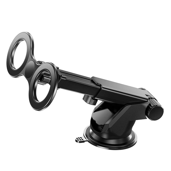 Unisex Vehicle Mount Kalsten