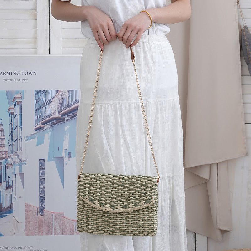 Handbag Kalsten