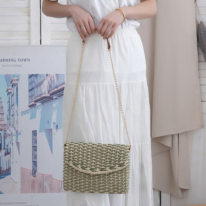 Handbag Kalsten