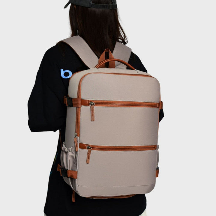 Experience Backpack Kalsten