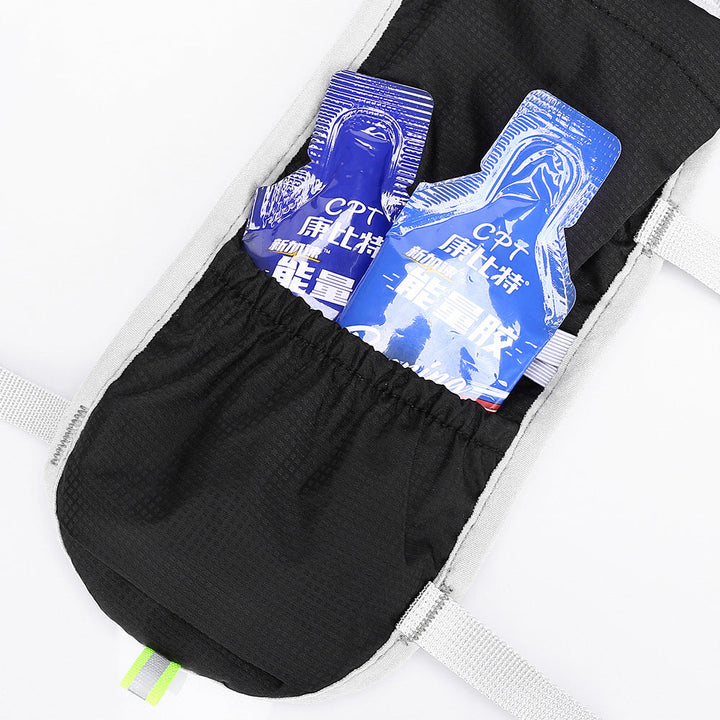 Hydration Pack Kalsten