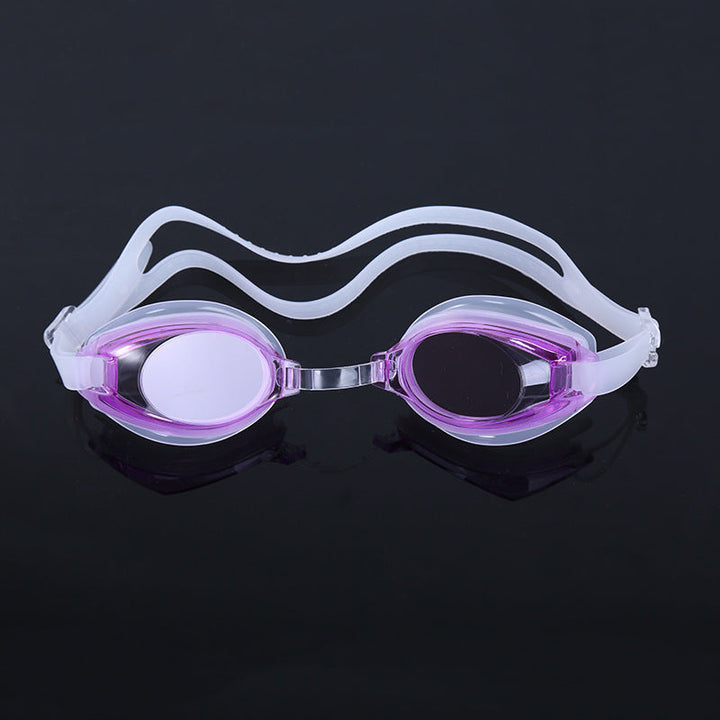 Swimming goggles Kalsten