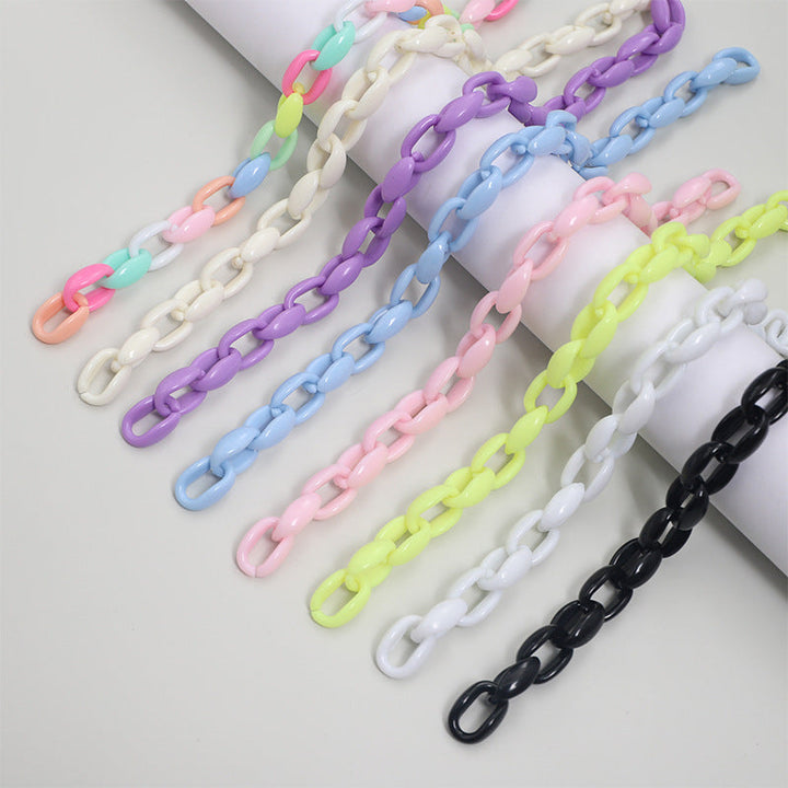 Crafting Beads kalsten