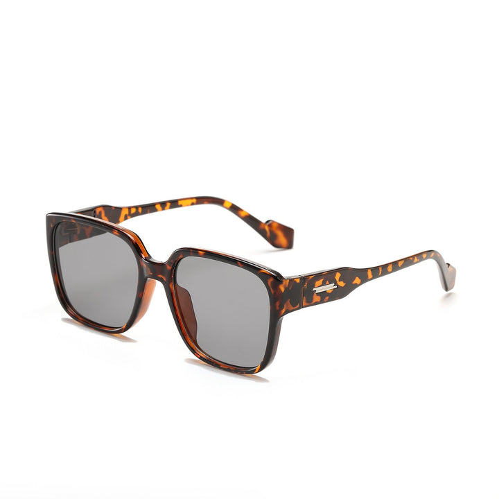 Women's Fashion Sunglasses Kalsten