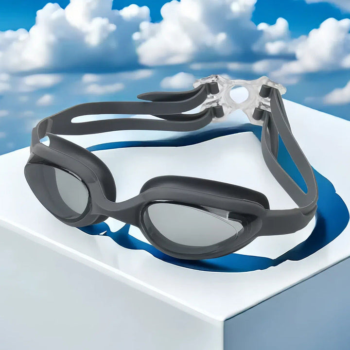 Swimming goggles Kalsten